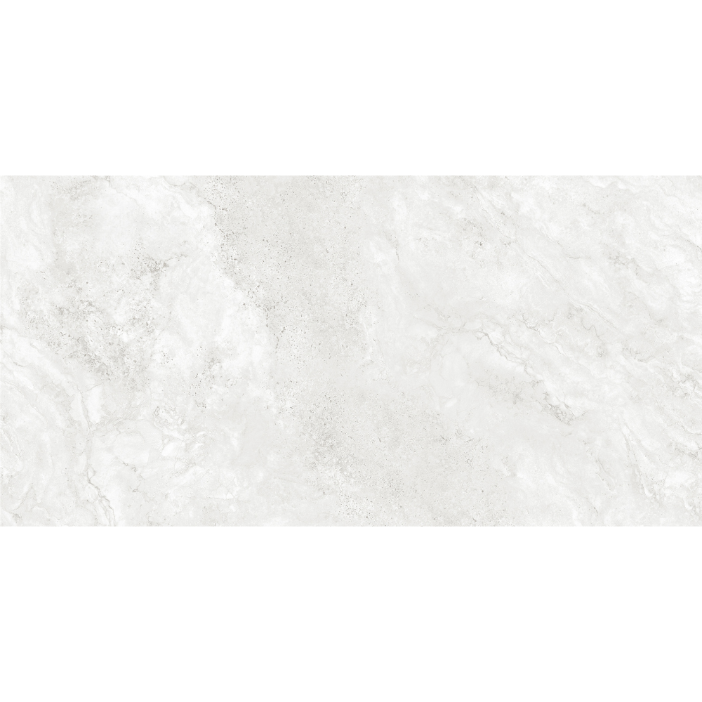 600*1200MM YZ1612P2805